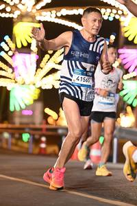 BIB: 
                            <button type="button" onclick="openModal(23285328)" class="btn btn-primary btn-sm float-right btn-popup" data-toggle="modal" data-target=".modal-high-quality">
                        <i class="fas fa-shopping-cart"></i> Add to Cart
                    </button>
                                            <button type="button" onclick="isThisMe(23285328, true)" class="btn btn-success btn-sm float-right btn-popup btn-isme hidden" data-toggle="tooltip" data-placement="bottom" title="นี่คือรูปของคุณใช่ไหม คลิกที่นี่เพื่อเอาเข้าอัลบั้ม">
                        <i class="fas fa-plus"></i> Add to album
                    </button>
                    <button type="button" onclick="isThisMe(23285328, false)" class="btn btn-warning btn-sm float-right btn-popup btn-isnotme hidden">
                        <i class="fas fa-ban"></i> Remove from album
                    </button>